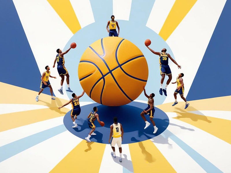 国王有意了！大史：即使赛季开始威少还没签也不会去其他联盟打